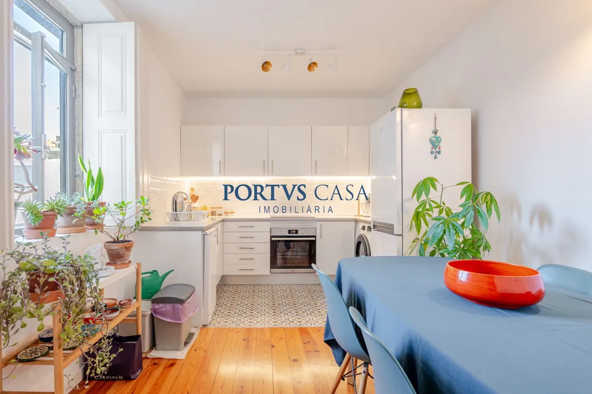 apartamento-t2-venda-bonfim-porto