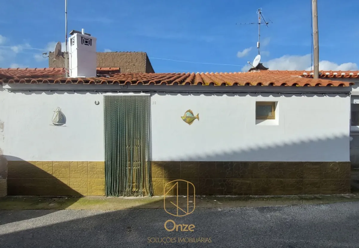 moradia-t1-venda-aldeia-dos-fernandes-almodovar-beja