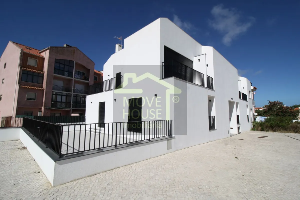 apartamento-t2-venda-alcabideche-cascais-lisboa