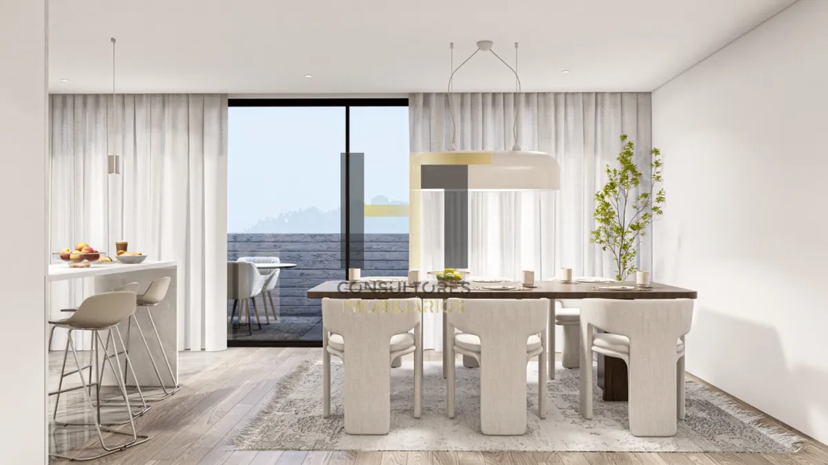 apartamento-t2-venda-valongo-porto