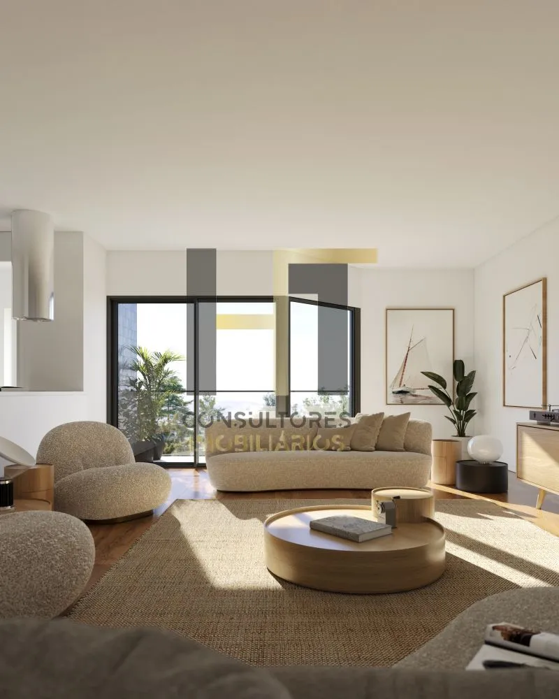 apartamento-t2-venda-ermesinde-valongo-porto