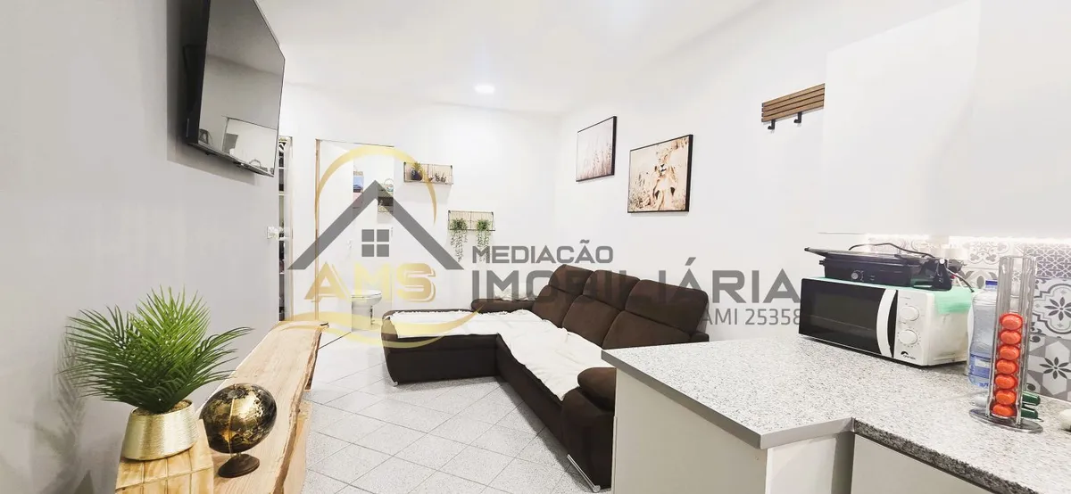 apartamento-t1-venda-fermentoes-guimaraes-braga