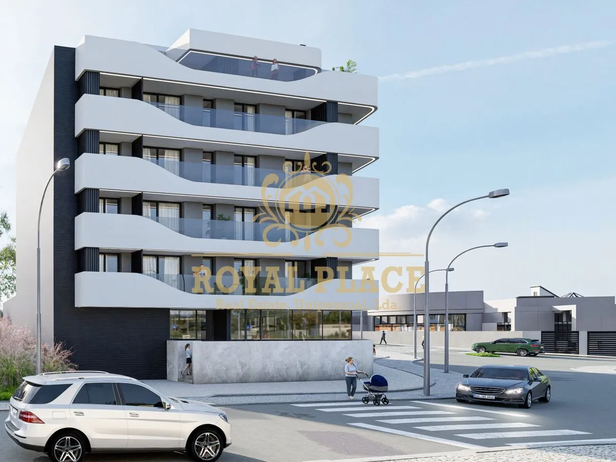 apartamento-t3-venda-bougado-sao-martinho-e-santiago-trofa-porto