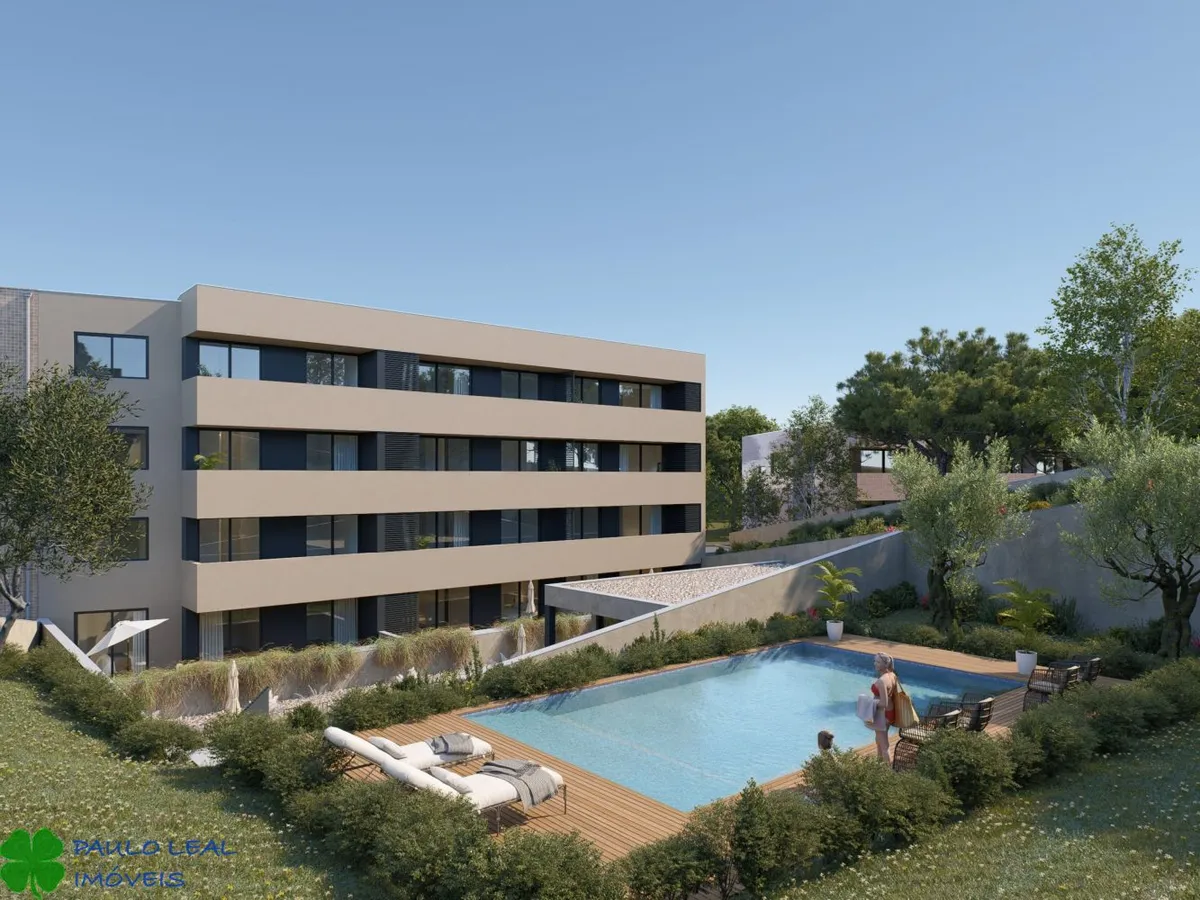apartamento-t3-venda-madalena-vila-nova-de-gaia-porto