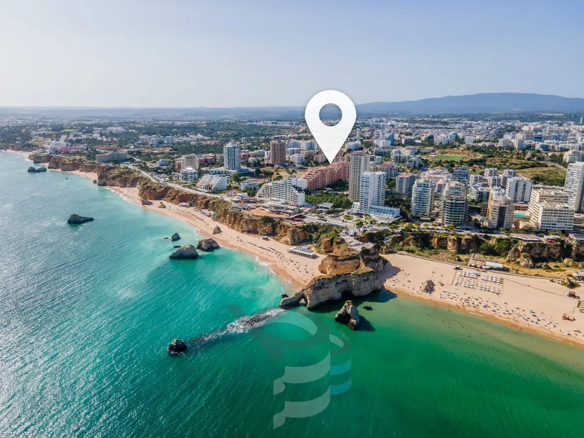 apartamento-t2-venda-portimao-faro