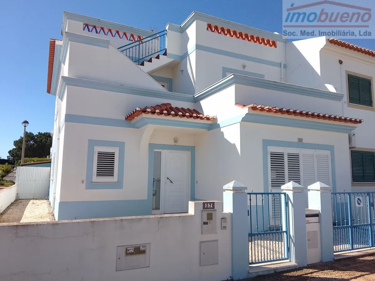 moradia-t4-venda-monte-gordo-vila-real-de-santo-antonio-faro