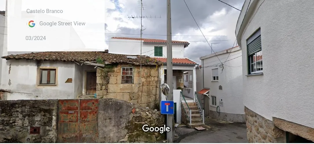 moradia-t3-venda-orjais-covilha-castelo-branco