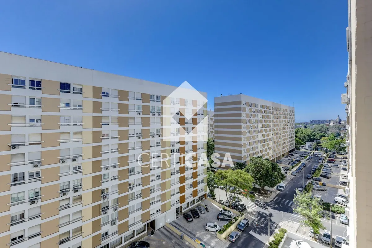 apartamento-t3-venda-moscavide-e-portela-loures-lisboa