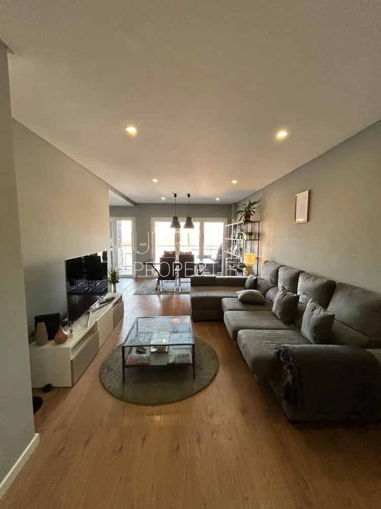 apartamento-t1-venda-pontinha-e-famoes-odivelas-lisboa