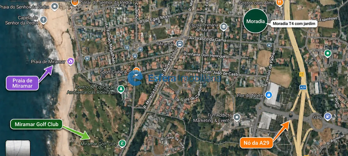 moradia-t4-venda-arcozelo-vila-nova-de-gaia-porto