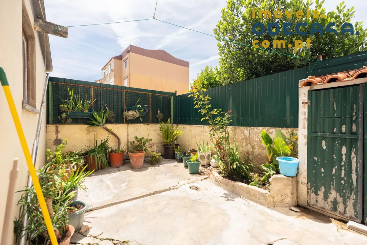 apartamento-t2-venda-carregado-e-cadafais-alenquer-lisboa