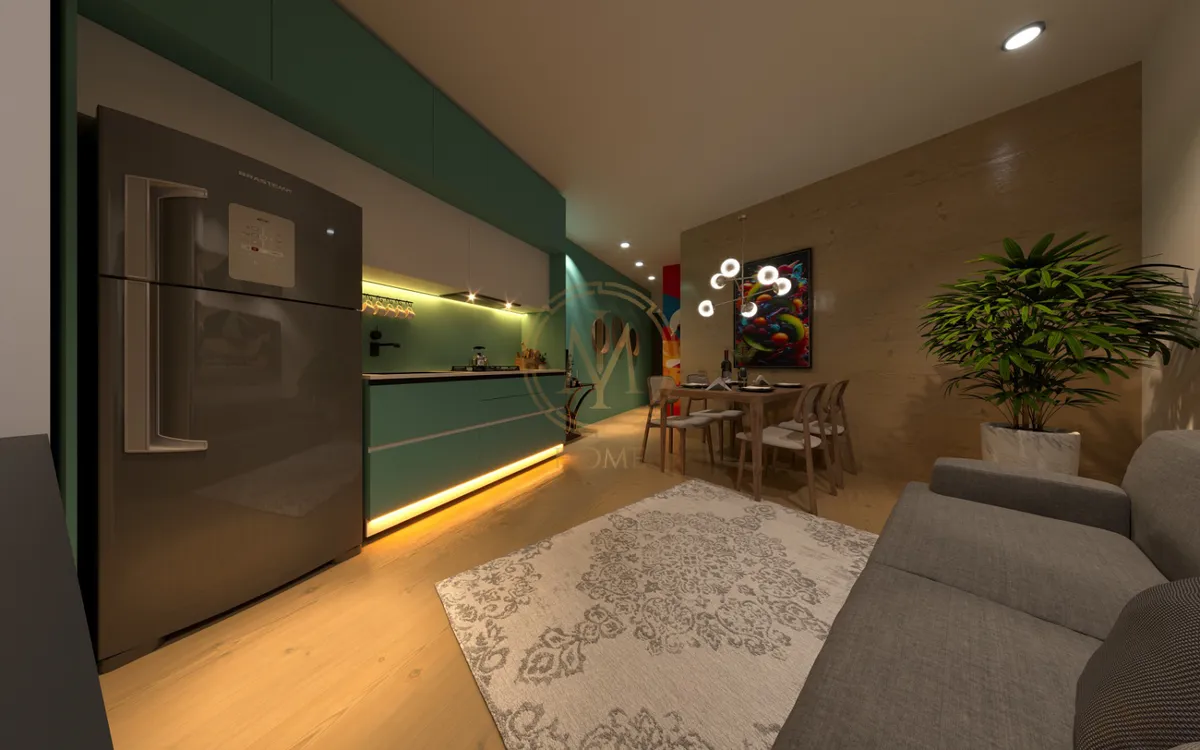 apartamento-t1-venda-santa-marinha-e-sao-pedro-da-afurada-vila-nova-de-gaia-porto