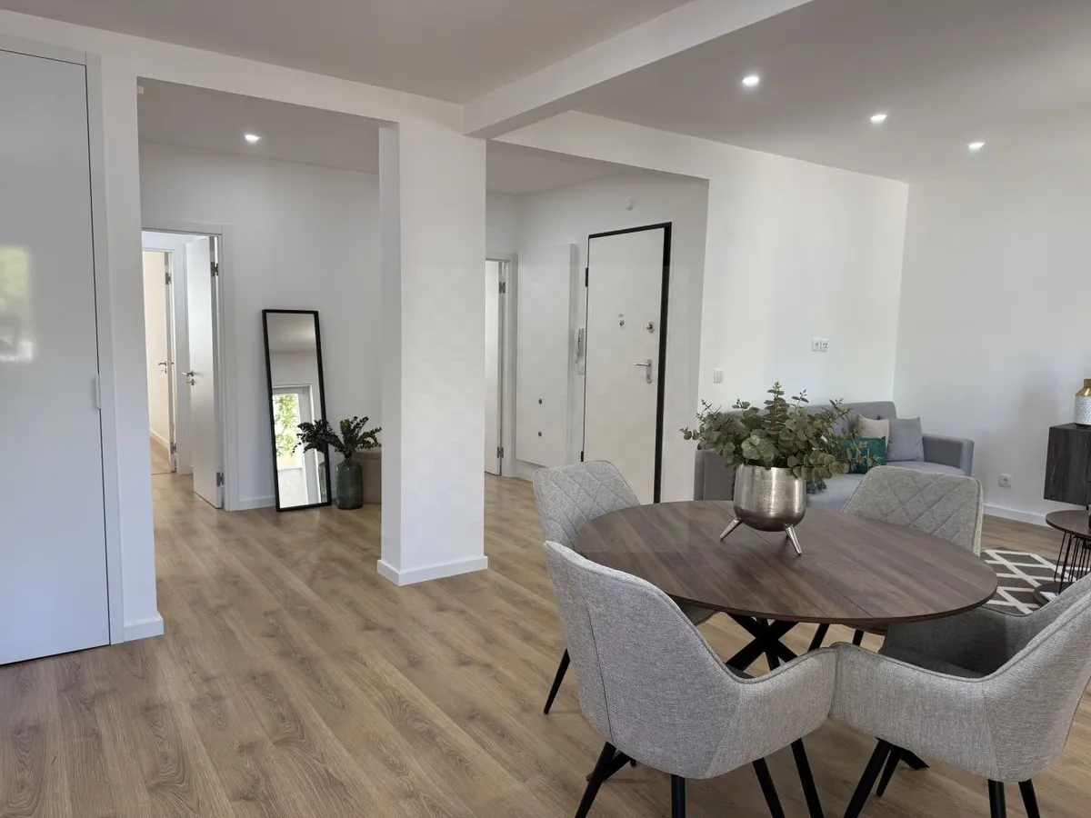 apartamento-t3-venda-benfica-lisboa