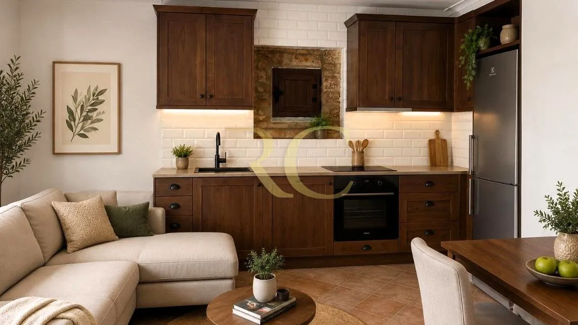 apartamento-t1-venda-n-s-conceicao-s-bras-matos-juromenha-alandroal-evora