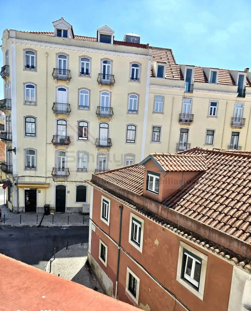 apartamento-t2-venda-sao-vicente-lisboa