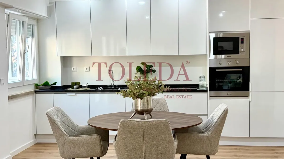 apartamento-t3-venda-benfica-lisboa
