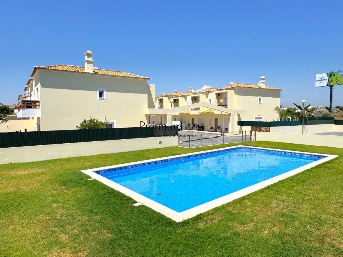 moradia-t2-venda-ferreiras-albufeira-faro