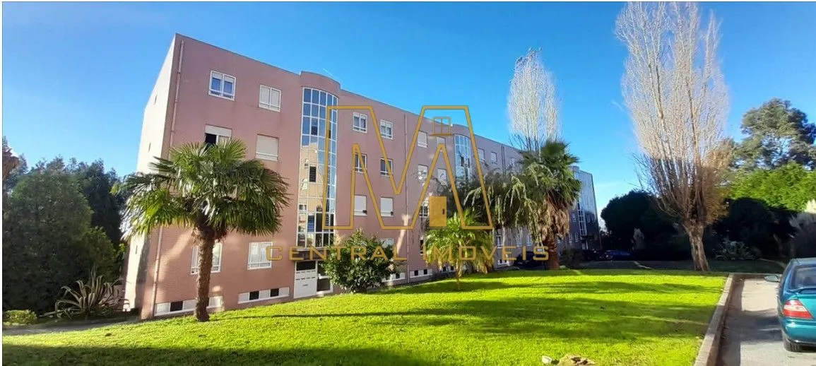 apartamento-t2-venda-fanzeres-e-sao-pedro-da-cova-gondomar-porto