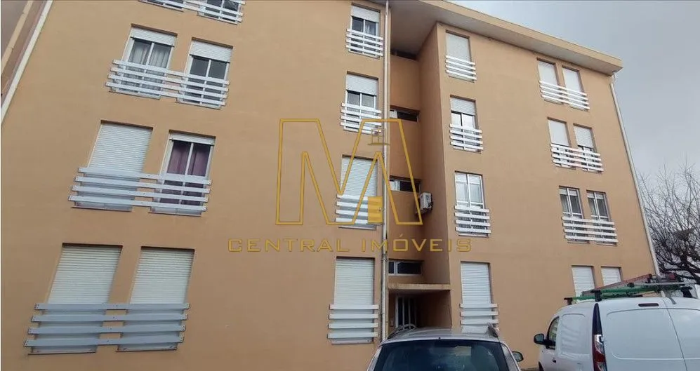 apartamento-t3-venda-rio-tinto-gondomar-porto