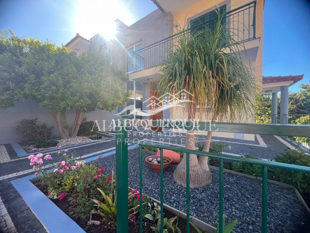 moradia-t3-venda-santo-antonio-funchal-madeira