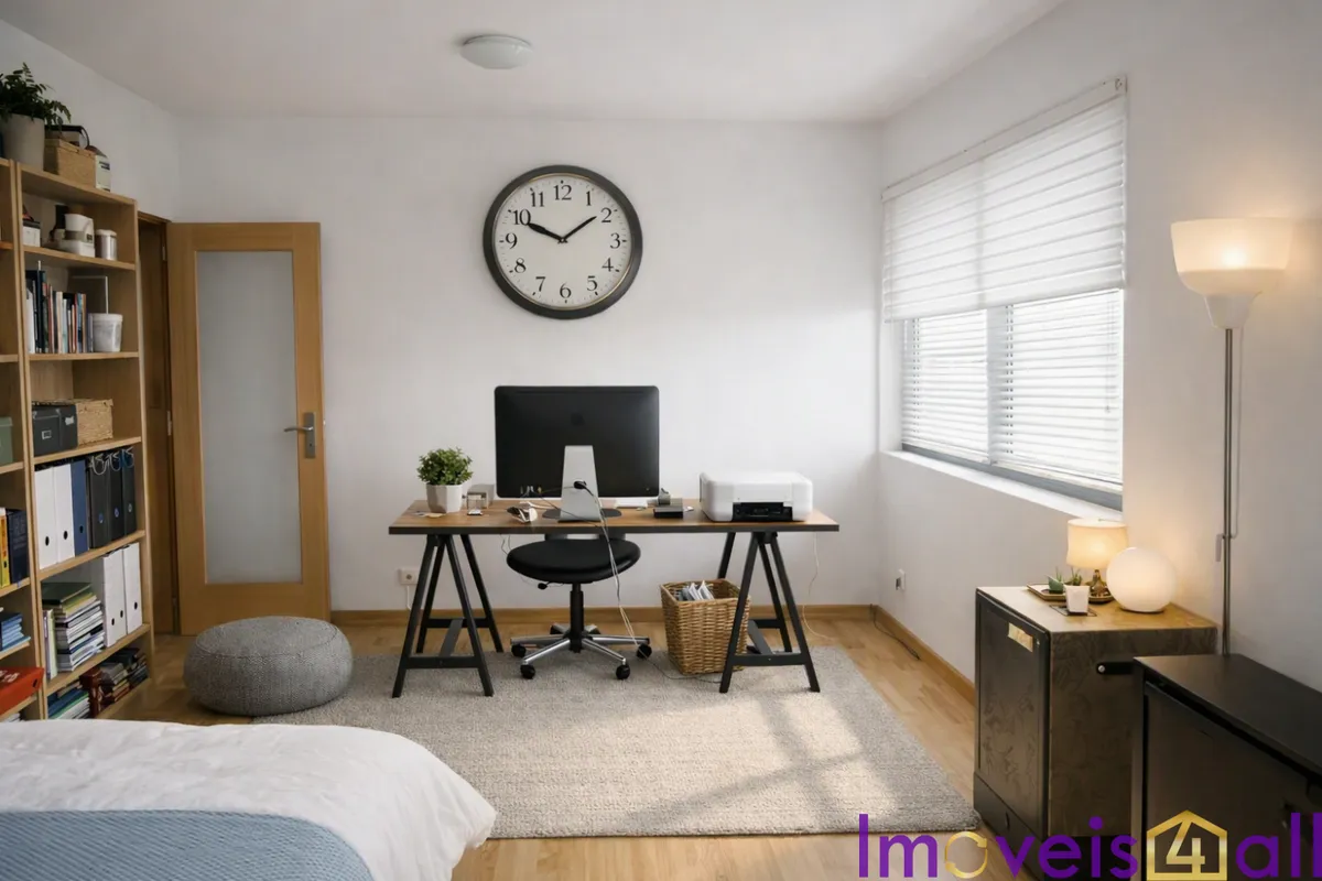 apartamento-t2-venda-vila-praia-de-ancora-caminha-viana-do-castelo