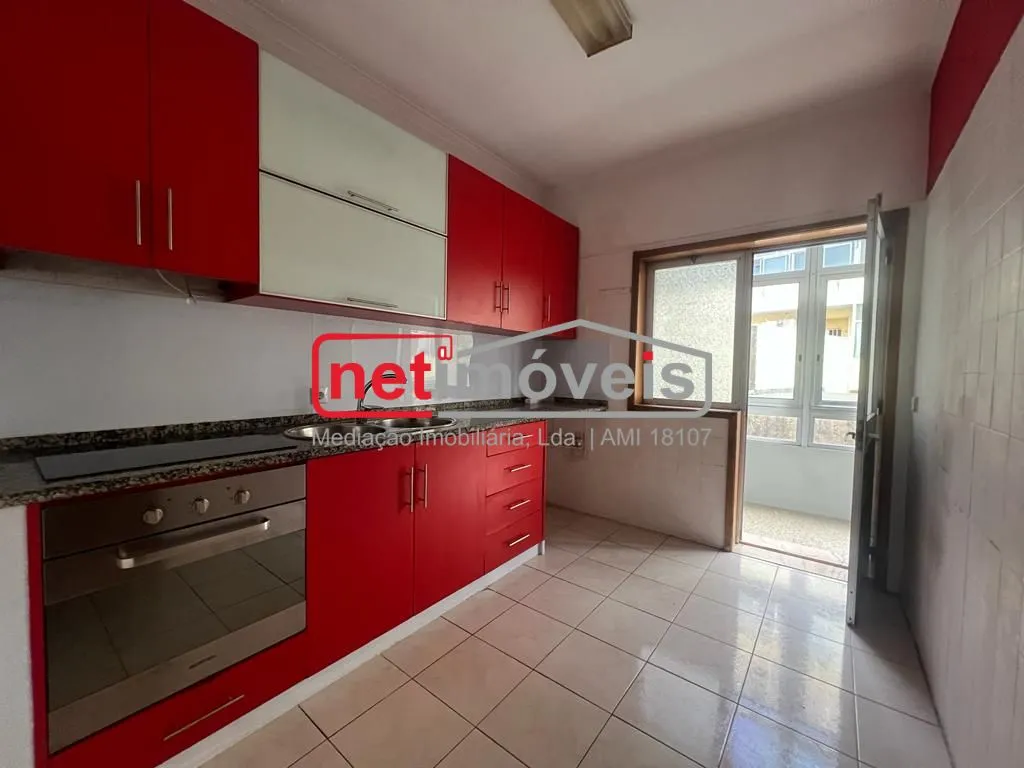 apartamento-t2-venda-ermesinde-valongo-porto