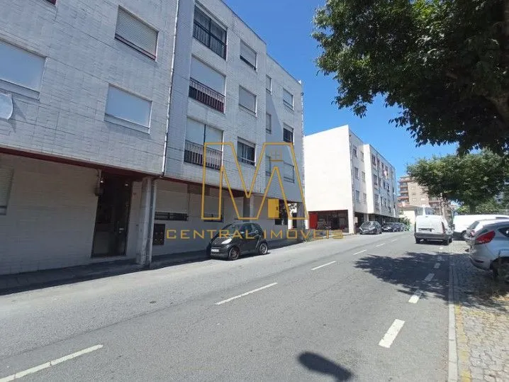apartamento-t2-venda-rio-tinto-gondomar-porto