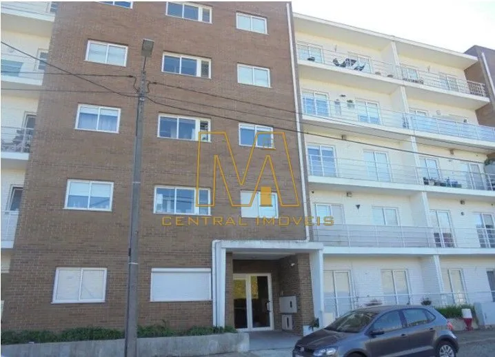 apartamento-t2-venda-ermesinde-valongo-porto