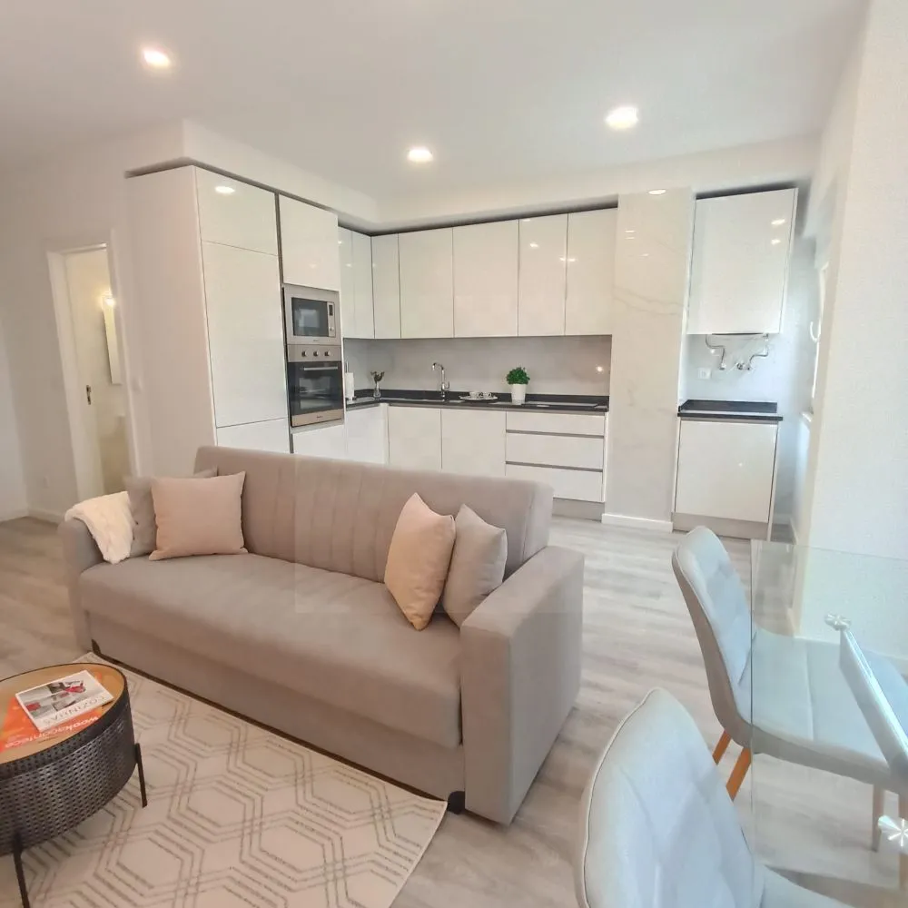 apartamento-t3-venda-benfica-lisboa