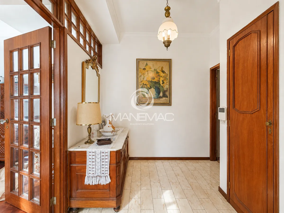 apartamento-t4-venda-santa-marinha-e-sao-pedro-da-afurada-vila-nova-de-gaia-porto