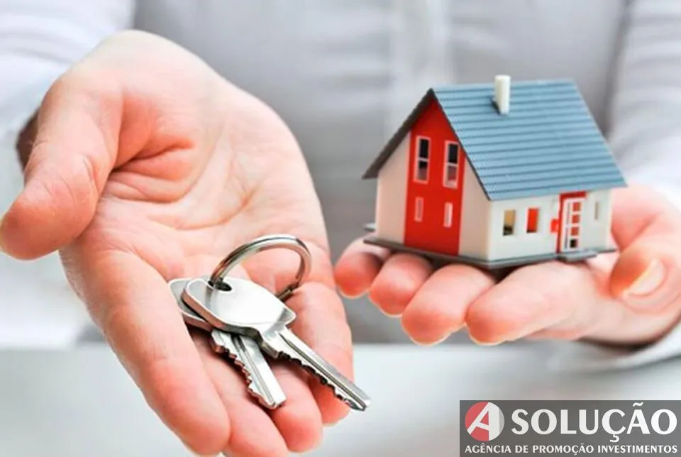apartamento-t2-venda-aves-santo-tirso-porto