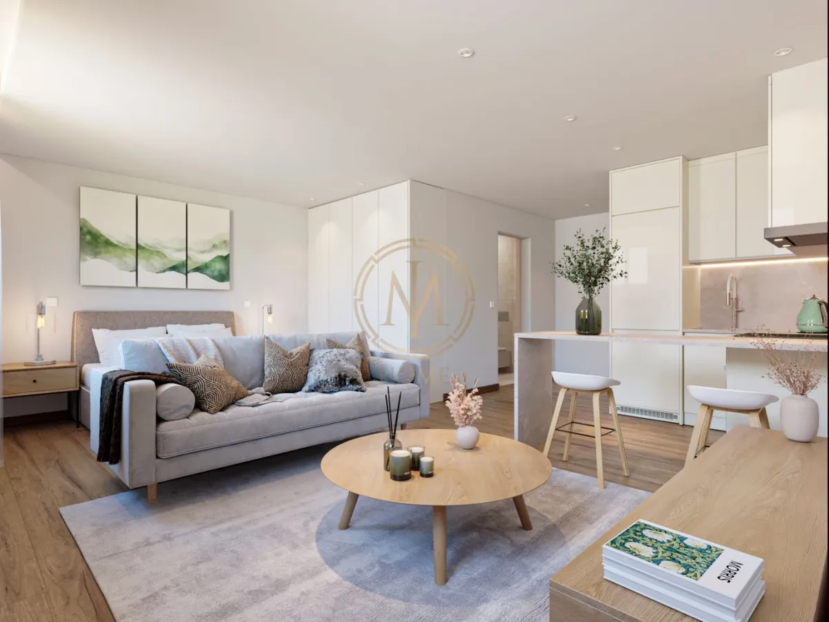 apartamento-t0-venda-sao-mamede-de-infesta-e-senhora-da-hora-matosinhos-porto