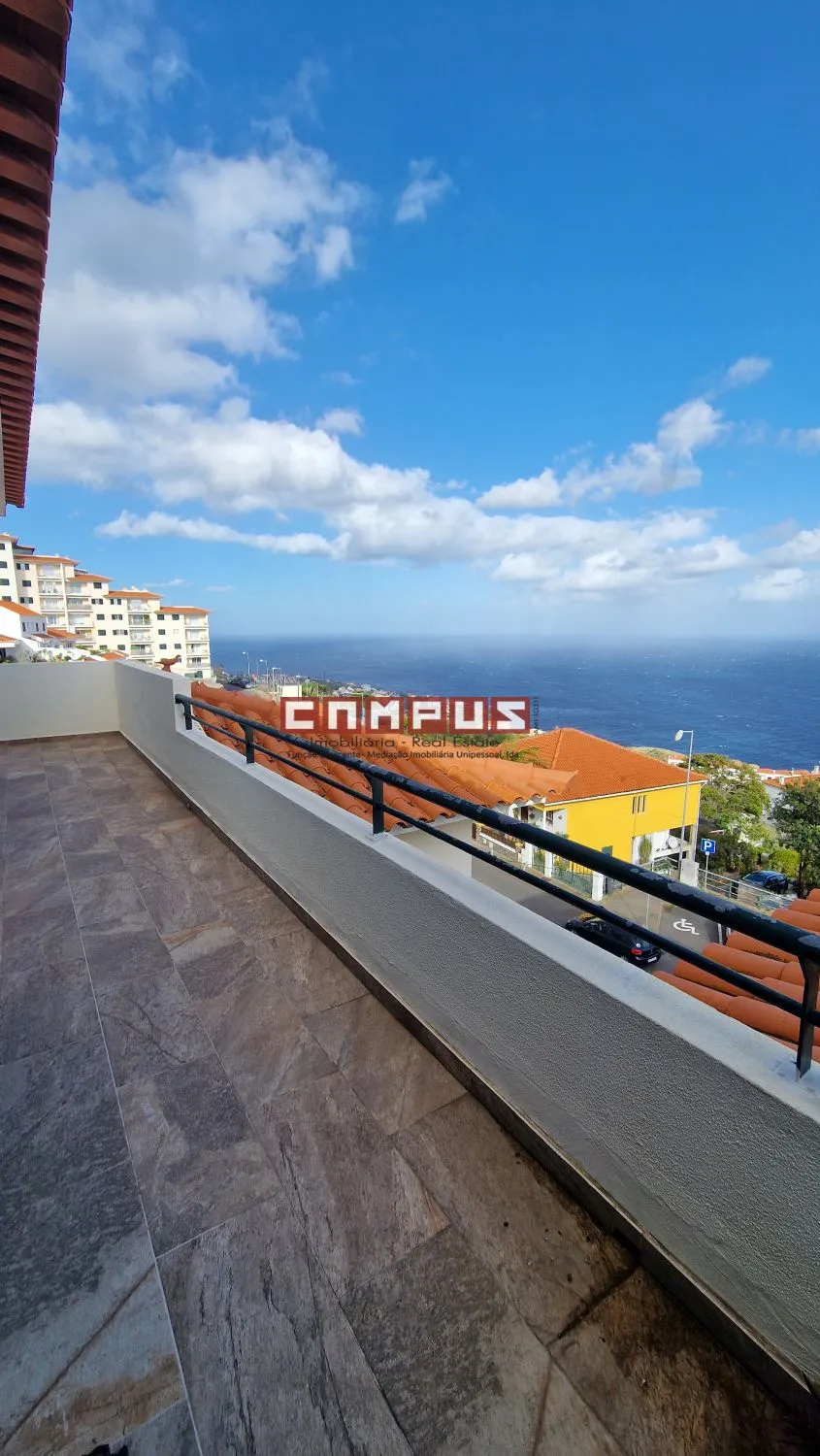 apartamento-t3-venda-canico-santa-cruz-madeira