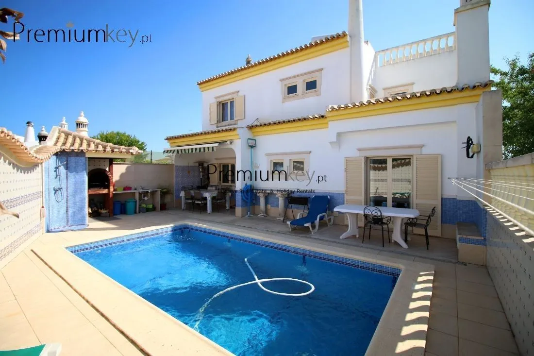 moradia-t5-venda-albufeira-e-olhos-de-agua-albufeira-faro