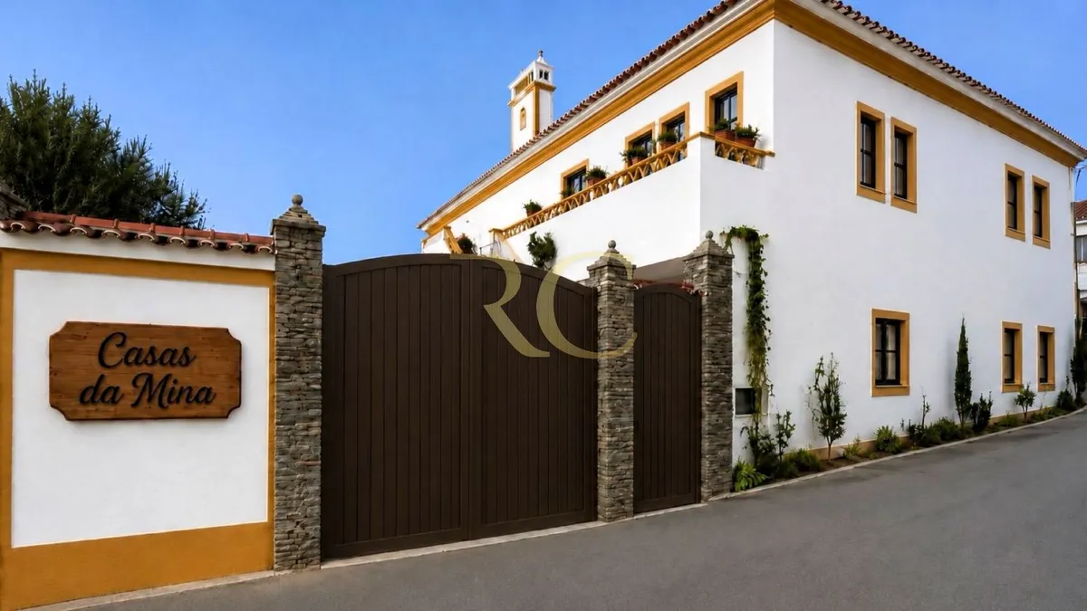 apartamento-t1-venda-n-s-conceicao-s-bras-matos-juromenha-alandroal-evora