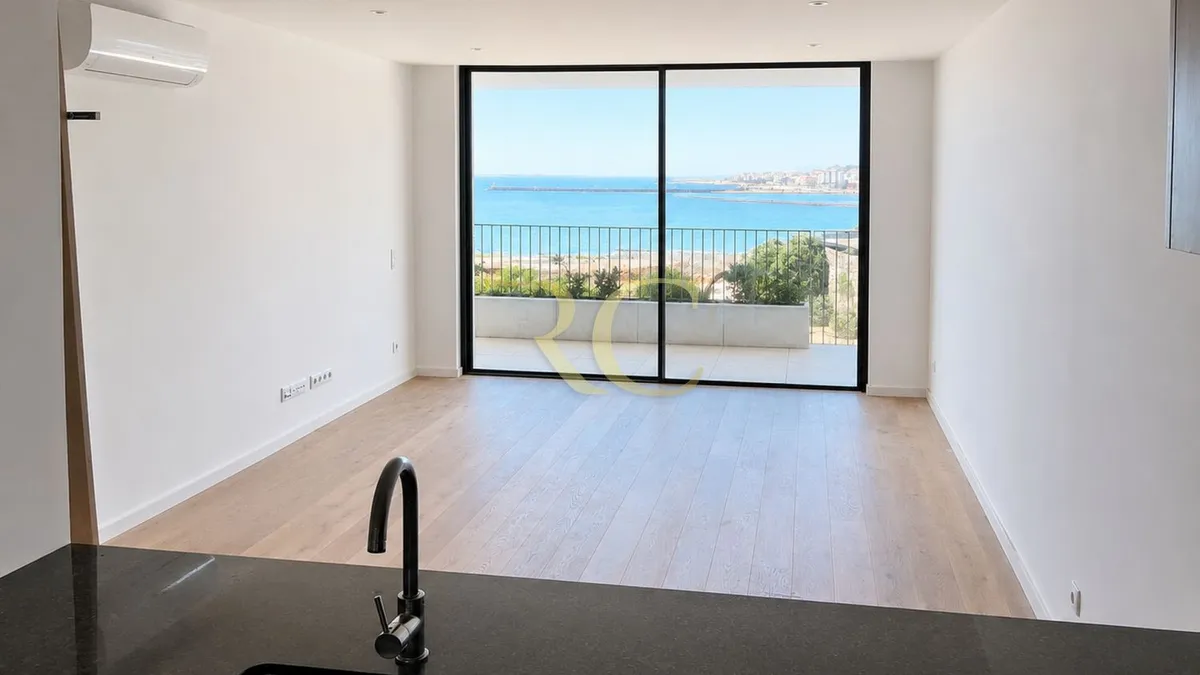 apartamento-t2-venda-canidelo-vila-nova-de-gaia-porto