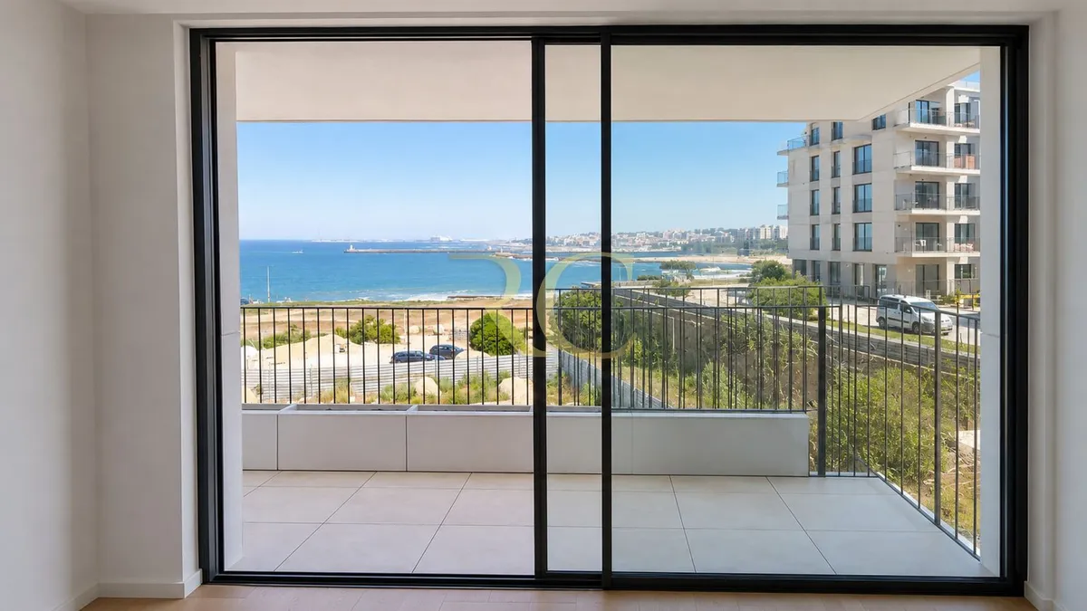 apartamento-t2-venda-canidelo-vila-nova-de-gaia-porto
