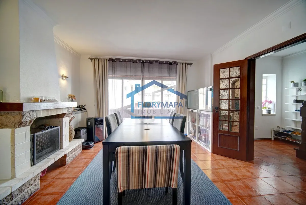 moradia-t4-venda-cascais-e-estoril-cascais-lisboa
