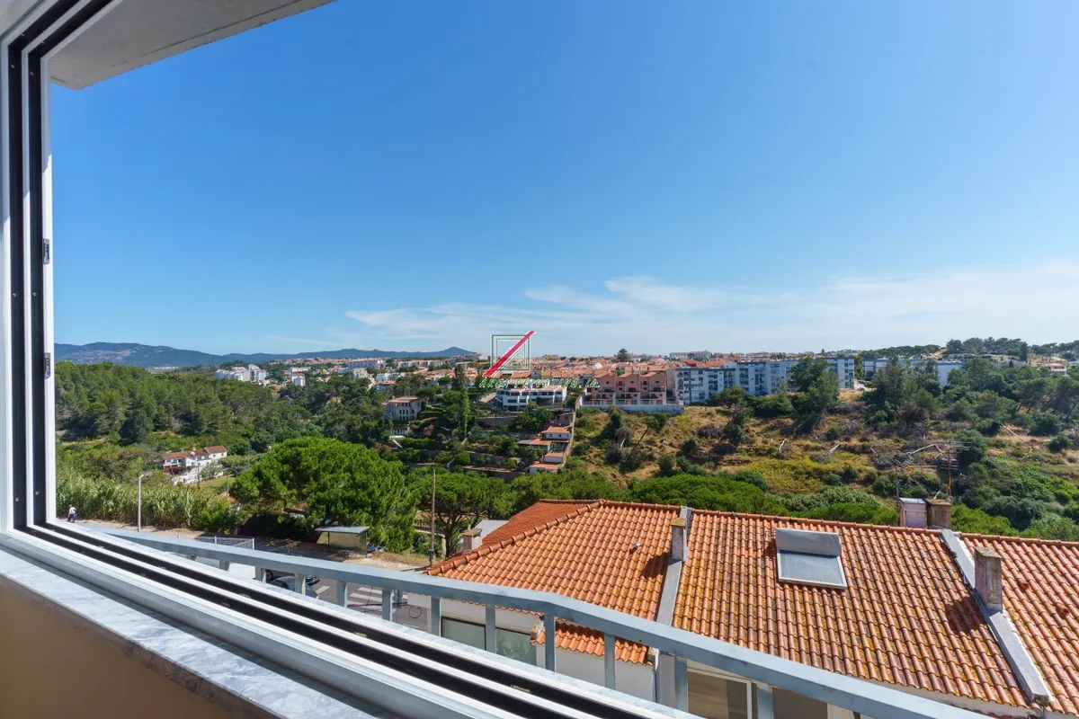 apartamento-t2-venda-cascais-e-estoril-cascais-lisboa