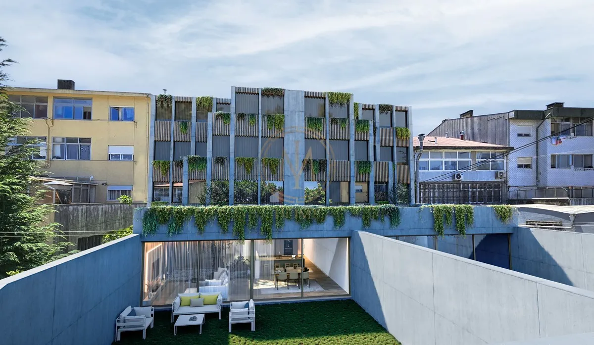 apartamento-t1-venda-sao-mamede-de-infesta-e-senhora-da-hora-matosinhos-porto