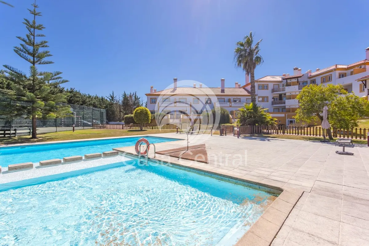 moradia-t3-venda-sintra-lisboa