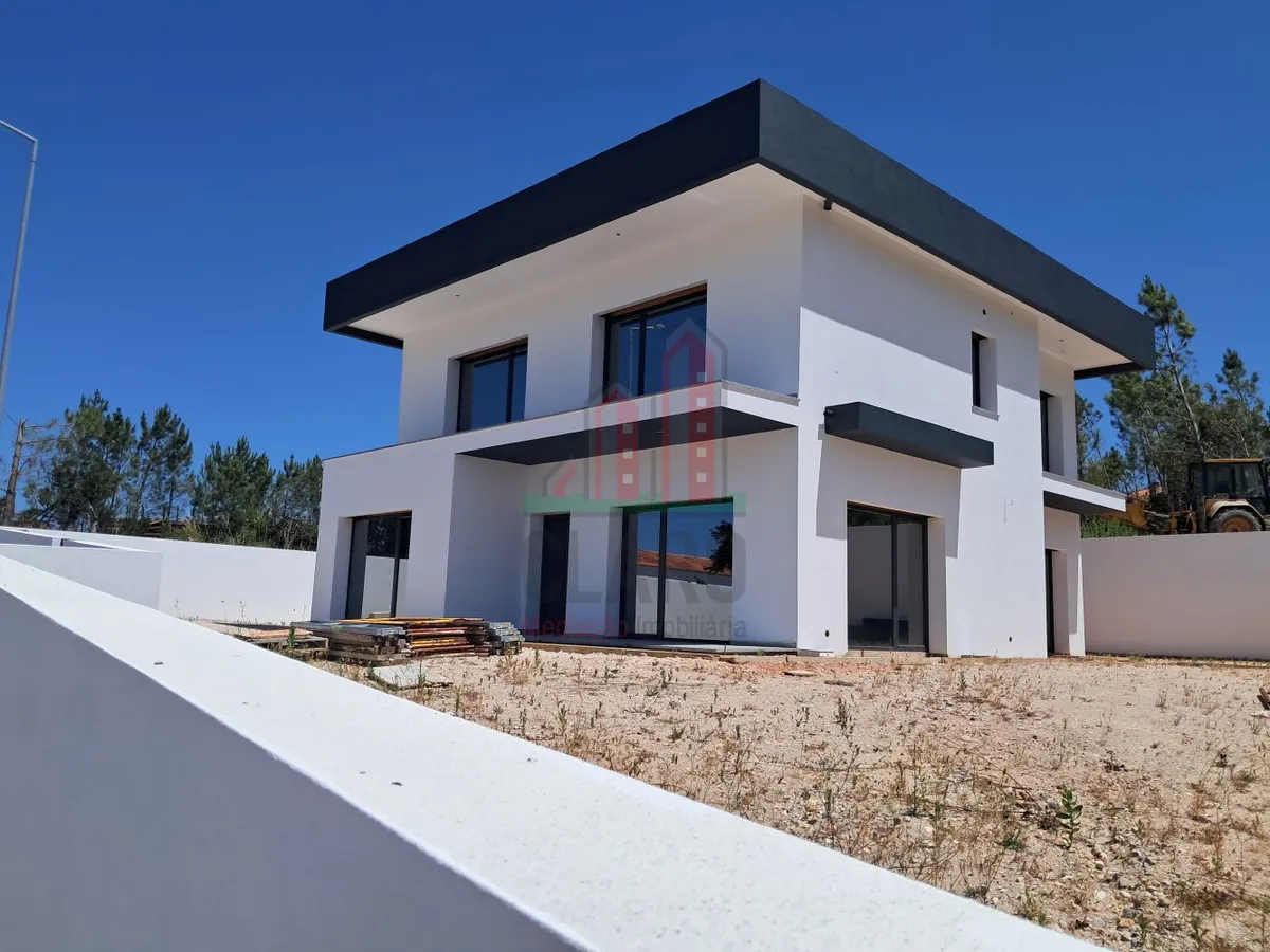 moradia-t4-venda-ansiao-leiria