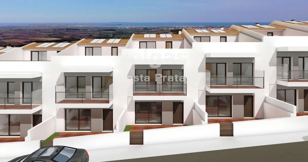moradia-t3-venda-atouguia-da-baleia-peniche-leiria