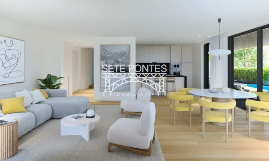 apartamento-t4-venda-canidelo-vila-nova-de-gaia-porto