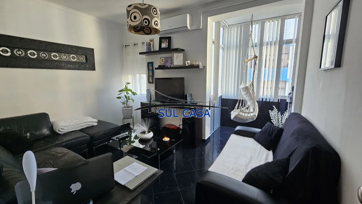 apartamento-t3-venda-amora-seixal-setubal