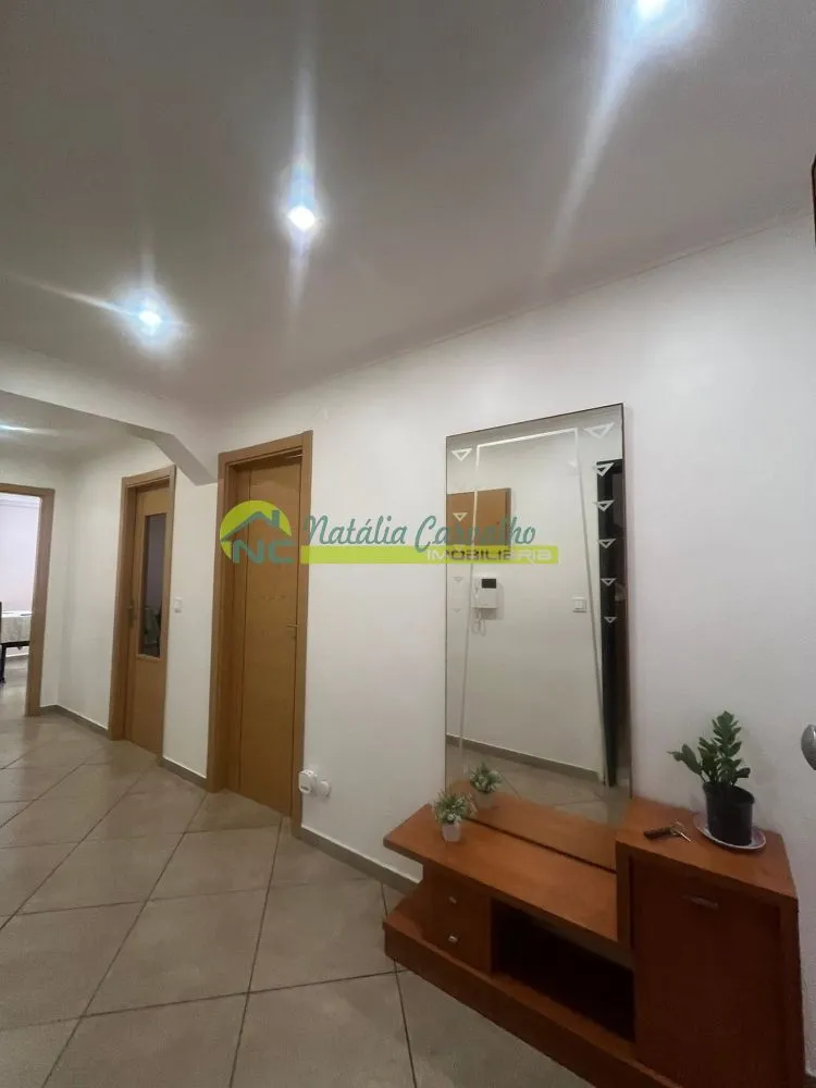 apartamento-t3-venda-vialonga-vila-franca-de-xira-lisboa