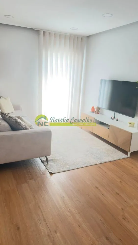 apartamento-t2-venda-vialonga-vila-franca-de-xira-lisboa