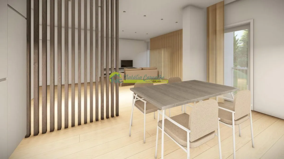 apartamento-t3-venda-vialonga-vila-franca-de-xira-lisboa