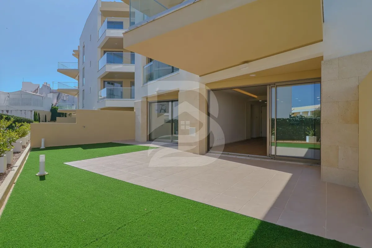 apartamento-t2-venda-alvor-portimao-faro