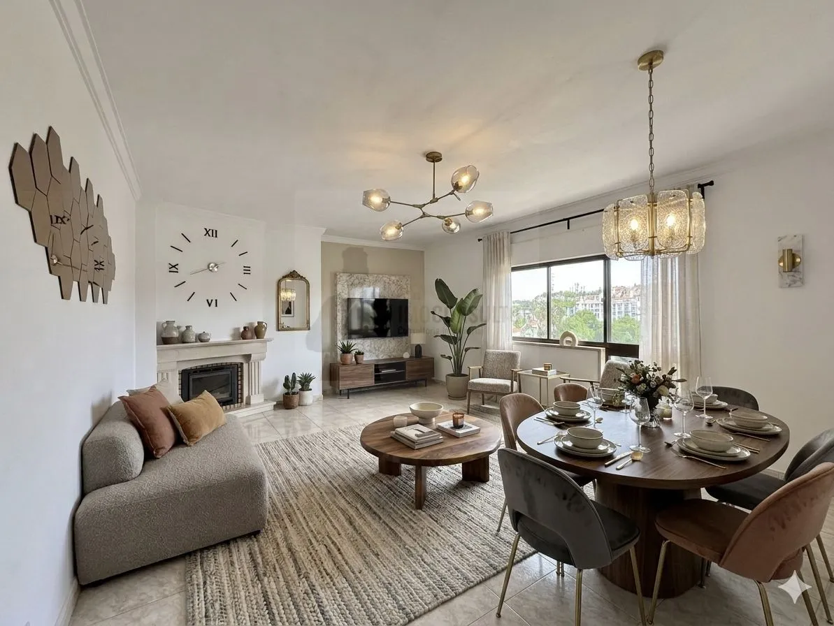 apartamento-t2-venda-queluz-e-belas-sintra-lisboa